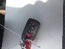JTMRJREV0GD****** Salvage 2016 Toyota RAV4 Hybrid in Utah State