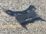 JTMRJREV0GD****** Wrecked 2016 Toyota RAV4 Hybrid in Utah State