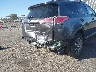 JTMRJREV0GD****** Repairable 2016 Toyota RAV4 Hybrid