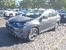 JTMRJREV0GD****** Used and Repairable 2016 Toyota RAV4 Hybrid in Salt Lake City