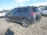 JTMRJREV0GD****** Salvage and Repairable 2016 Toyota RAV4 Hybrid in Salt Lake City