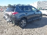 JTMRJREV0GD****** Salvage and Wrecked 2016 Toyota RAV4 Hybrid in Utah State