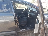 JTMRJREV0GD****** Used and Repairable 2016 Toyota RAV4 Hybrid in Utah State