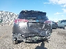 JTMRJREV0GD****** Salvage and Repairable 2016 Toyota RAV4 Hybrid in Utah State