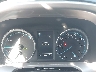 JTMRJREV0GD****** Salvage 2016 Toyota RAV4 Hybrid in Salt Lake City
