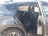 JTMRJREV0GD****** Wrecked 2016 Toyota RAV4 Hybrid in Salt Lake City