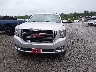 1GKS2GKC2GR****** Wrecked 2016 GMC Yukon XL in Tennessee State