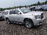 1GKS2GKC2GR****** Used 2016 GMC Yukon XL in Tennessee State