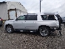 1GKS2GKC2GR****** Repairable 2016 GMC Yukon XL in Tennessee State