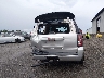 1GKS2GKC2GR****** Wrecked 2016 GMC Yukon XL