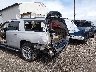 1GKS2GKC2GR****** Used 2016 GMC Yukon XL