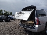 1GKS2GKC2GR****** Repairable 2016 GMC Yukon XL