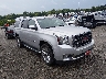1GKS2GKC2GR****** Salvage and Wrecked 2016 GMC Yukon XL in Nashville
