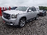 1GKS2GKC2GR****** Used and Repairable 2016 GMC Yukon XL in Nashville
