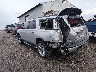 1GKS2GKC2GR****** Salvage and Repairable 2016 GMC Yukon XL in Nashville
