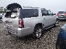 1GKS2GKC2GR****** Salvage and Wrecked 2016 GMC Yukon XL in Tennessee State