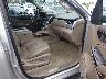 1GKS2GKC2GR****** Used and Repairable 2016 GMC Yukon XL in Tennessee State