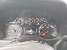 1GKS2GKC2GR****** Salvage 2016 GMC Yukon XL in Nashville