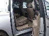 1GKS2GKC2GR****** Wrecked 2016 GMC Yukon XL in Nashville
