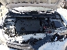 5YFBURHE4HP****** Repairable 2017 Toyota Corolla in Austin