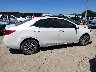 5YFBURHE4HP****** Used 2017 Toyota Corolla in Texas State