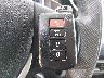 5YFBURHE4HP****** Salvage 2017 Toyota Corolla in Texas State