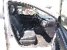 5YFBURHE4HP****** Used and Repairable 2017 Toyota Corolla in Texas State