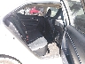 5YFBURHE4HP****** Wrecked 2017 Toyota Corolla in Austin