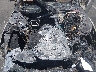 4S3BNAC60J3****** Reparables 2018 Subaru Legacy en Las Vegas