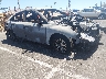 4S3BNAC60J3****** Salvamento y Destrozados 2018 Subaru Legacy en Las Vegas