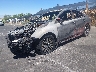 4S3BNAC60J3****** Usados y Reparables 2018 Subaru Legacy en Las Vegas
