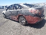 4S3BNAC60J3****** Salvamento y Reparables 2018 Subaru Legacy en Las Vegas