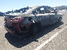 4S3BNAC60J3****** Salvamento y Destrozados 2018 Subaru Legacy en Estado de Nevada