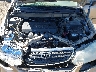 1NXBR32E37Z****** Repairable 2007 Toyota Corolla in Spokane