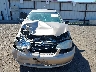 1NXBR32E37Z****** Wrecked 2007 Toyota Corolla in Washington State