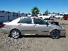 1NXBR32E37Z****** Used 2007 Toyota Corolla in Washington State