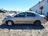 1NXBR32E37Z****** Repairable 2007 Toyota Corolla in Washington State