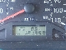 1NXBR32E37Z****** Salvage 2007 Toyota Corolla