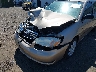 1NXBR32E37Z****** Used 2007 Toyota Corolla