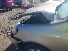 1NXBR32E37Z****** Salvage and Wrecked 2007 Toyota Corolla in Spokane