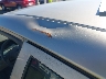 1NXBR32E37Z****** Used and Repairable 2007 Toyota Corolla in Spokane