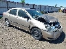 1NXBR32E37Z****** Salvage and Wrecked 2007 Toyota Corolla in Spokane
