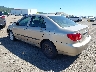1NXBR32E37Z****** Salvage and Repairable 2007 Toyota Corolla in Spokane