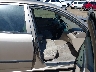 1NXBR32E37Z****** Used and Repairable 2007 Toyota Corolla in Washington State