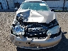 1NXBR32E37Z****** Salvage and Repairable 2007 Toyota Corolla in Washington State