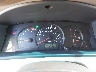 1NXBR32E37Z****** Salvage 2007 Toyota Corolla in Spokane