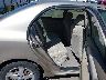 1NXBR32E37Z****** Wrecked 2007 Toyota Corolla in Spokane