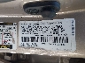 1NXBR32E37Z****** Used 2007 Toyota Corolla in Spokane