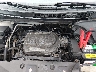 5FNRL5H67CB****** Repairable 2012 Honda Odyssey in Minneapolis South