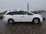5FNRL5H67CB****** Used 2012 Honda Odyssey in Minnesota State